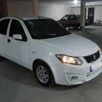 ساینامدل۱۴۰۰تحویل۱۴۰۱