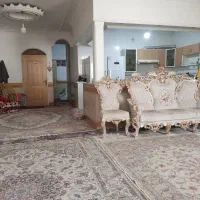 اجاره خونه مسکونی