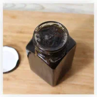 مشکلات جنسی کبدچرب مشکلات گوارشی