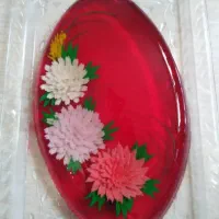 آموزش ژله تزریقی همراه با ساخت ابزار|خدمات آموزشی|فردیس, شهرک راه آهن|دیوار