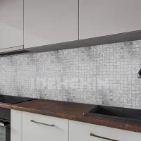 نصاب انواع کاشی و سرامیک کف و بدنه