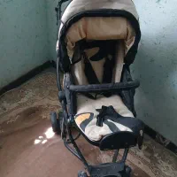 کالسکه