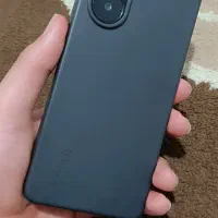 poco x7 pro|موبایل|یاسوج, |دیوار