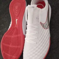 کتانی سالنی اورجینال نایک