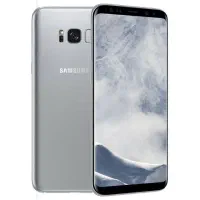 s8 samsung