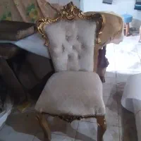 صندلی