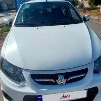 فروش کویک ۱۴۰۱