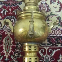 ظروف برنجی ، مسی و دکوری بصورت تکی یا کلی|صنایع دستی و سایر لوازم تزئینی|تهران, سازمان برنامه جنوبی|دیوار