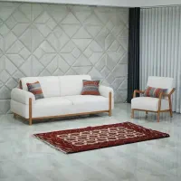 تولیدی مبل راحتی نرگس