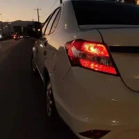 ساینا 1400|خودرو سواری و وانت|سنندج, |دیوار