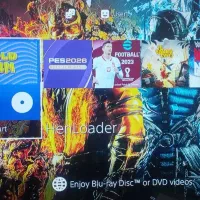 ps4 اسلیم یک ترا کپی خور|کنسول، بازی ویدئویی و آنلاین|خمینی‌شهر, |دیوار