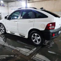 اکتیون|خودرو سواری و وانت|تهران, مشیریه|دیوار