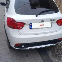 کوییک R مدل ۱۴۰۱ بدنه بدون رنگ|خودرو سواری و وانت|نوشهر, |دیوار