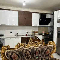 80متر-فاز-دو-روبه-نما-و-غرق-نور