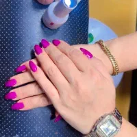 کاشت ترمیم ناخن تهرانسر جشنواره تخفیف|خدمات زیبایی و سلامت|تهران, باشگاه نفت|دیوار