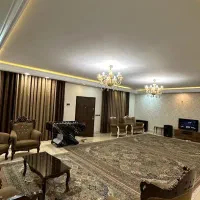 اجاره ویلای روزانه|اجارهٔ کوتاه‌مدت ویلا و باغ|تهران, شهرک چیتگر|دیوار