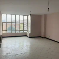 85متر-2خوابه-ساختمان-اداری-تخلیه