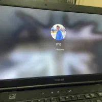 فروش‌لپ‌تاپ|رایانه همراه|تهران, شهید اسدی|دیوار