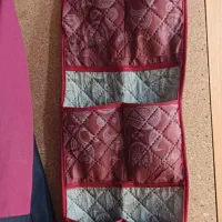 زیر قابلمه ای|سفره، حوله، دستمال آشپزخانه|یاسوج, |دیوار