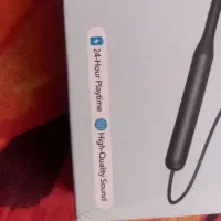 هنسویری کردنی انکر|لوازم جانبی موبایل و تبلت|اصفهان, محله اسلامی|دیوار