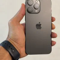 14 pro max|موبایل|تهران, شهرک ولیعصر جنوبی|دیوار