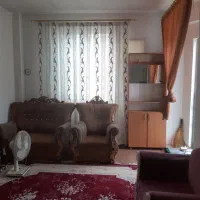 اجاره خانه سوئیت ۷۰ متری|اجارهٔ خانه و ویلا|رشت, کوی طالقانی|دیوار
