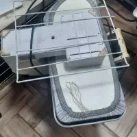 اتوبخار پرسی