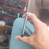 iphone|موبایل|کرج, برغان|دیوار