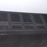 بخاری نیک کالا|بخاری، هیتر، شومینه|دزفول, |دیوار