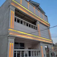 اجرا ونصب کاشی سرامیک وسنگ