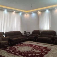 مبله سپیده.نزدیک خانه های تاریخی.بادوکولر گازی|اجارهٔ کوتاه‌مدت آپارتمان و سوئیت|کاشان, سلطان امیر احمد|دیوار