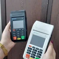دستگاه کارتخوان مناسب pozq60