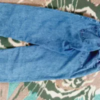 شلوارمام|لباس|هامون, |دیوار