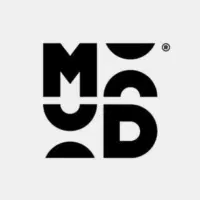 ادمین و ادیتور حرفهای سوشال مدیا