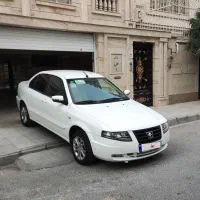 سورن پلاس ۴۰۱ ..قابل معاوضه