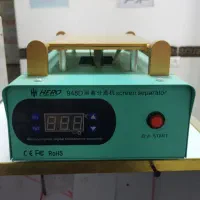 لوازم تعمیر موبایل|لوازم جانبی موبایل و تبلت|نسیمشهر, |دیوار