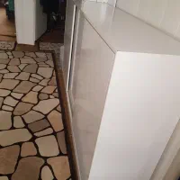 فروش کمد دیواری آماده