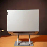 لپ تاپ لمسی LENOVO IDEAPAD 3 نسل ۱۱ مناسب حسابداری