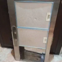 هود اریستون