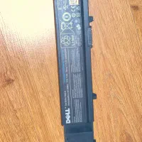 باطری لب تاب