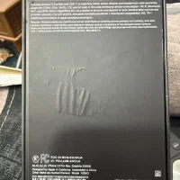 ایفون ۱۳ پرومکس