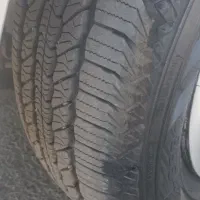 مینی بوس اویکو a50