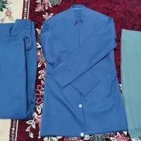 لباس محلی کردی
