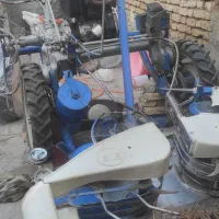 دروگر۵۱۰|ماشین‌آلات صنعتی|بجنورد, |دیوار