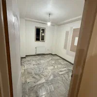 اجاره خانه ۷۶ متر|اجارهٔ آپارتمان|محمدشهر, همایون ویلا|دیوار