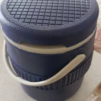 کلمن ۴ لیتری