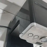 اسپرسو ساز جیملای 3605ظرفیت 1/7لیتر