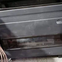 انواع بخاری|بخاری، هیتر، شومینه|شازند, |دیوار