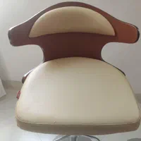 صندلی جک دار|صندلی و نیمکت|شاهرود, |دیوار