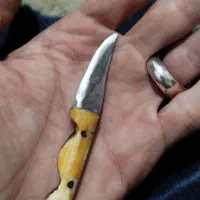 چاقو